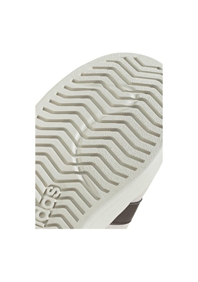 Adidas Streettalk Bej Erkek Sneaker 000000000102719166 Bej-kahve