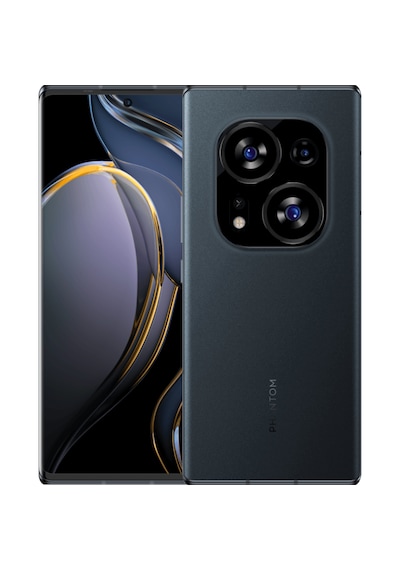 TECNO Phantom X2 5G 8 GB 256 GB (TECNO Türkiye Garantili)