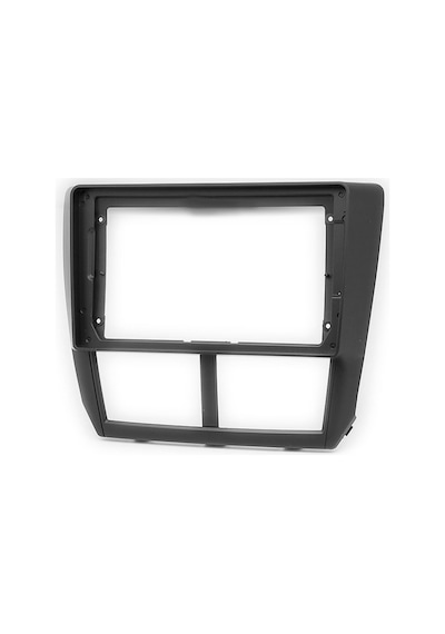 Maitech Mar06512 Subaru Forester 2008-2012 Model Multimedya Teyp Çerçevesi 9"