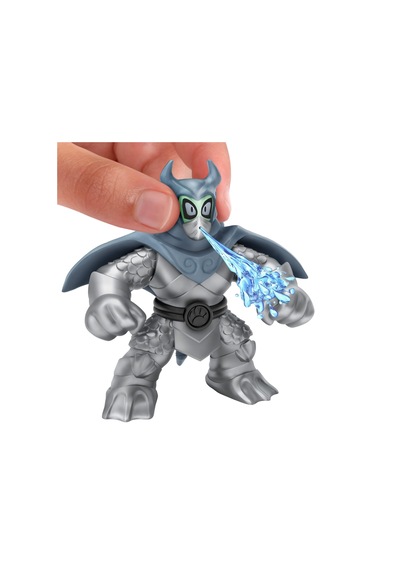 Goojitzu Deep Sea Tekli Paket 42563 - Mantara