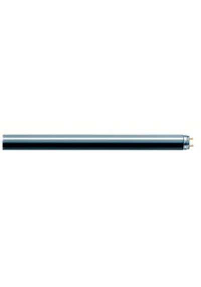 Osram L 18W/73 Suprablack Blb Uv Blacklıght Ampul Made In Japan