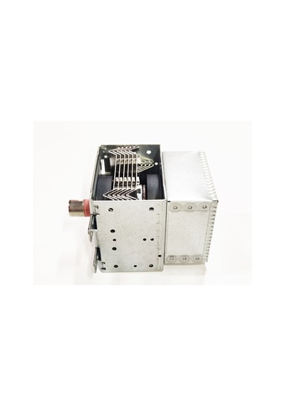 Mikrodalga Magnetron 2m214-16tag LG Uyumlu Wbl-13a Model