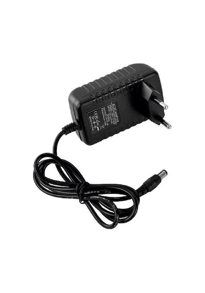 Cata Fişli Adaptör 5a 220v Ct2553