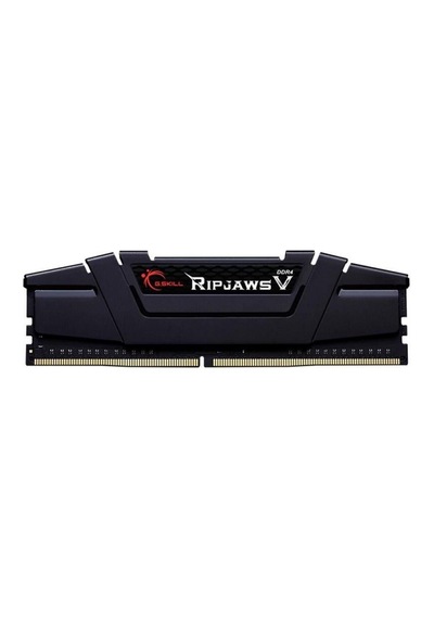 Gskıll 16gb Ddr4 3600mhz Cl18 Pc Ram Rıpjaws V F4 3600c18s 16gvk