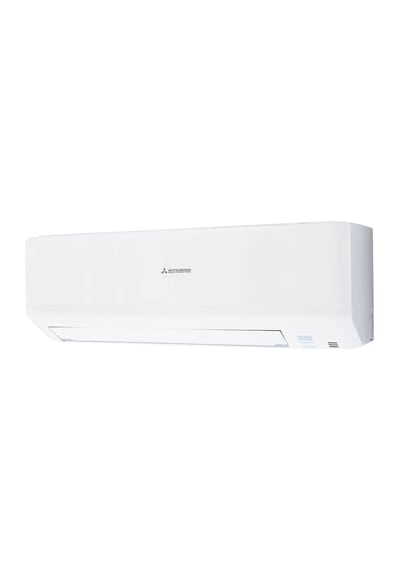Mitsubishi Heavy SRK25ZSP-W(S) 9000 BTU Duvar Tipi Inverter Klima