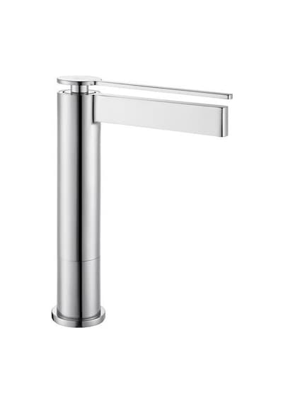 Fontana FJ-6021 Yüksek Lavabo Bataryası Krom