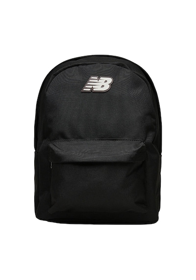 Anb3401-bk New Balance Anb3401 Sırt Çantası Siyah Anb3401-bk
