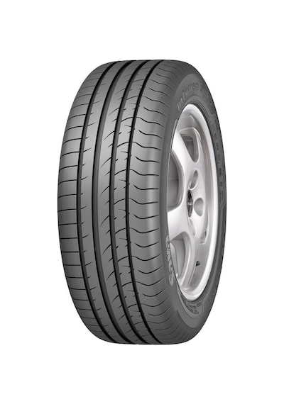 Sava 225/55 R18 98V Intensa SUV 2 FP Yaz Mevsim Lastiği 2023