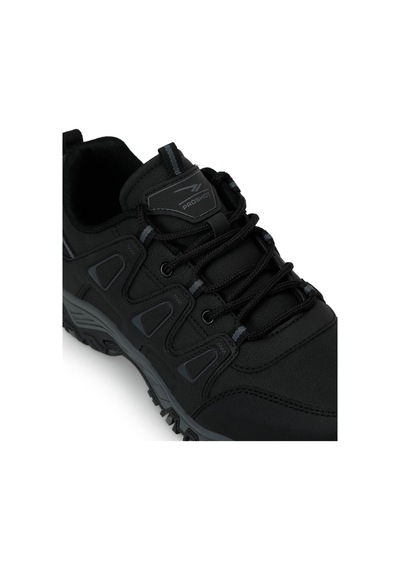 Proshot Lemar Siyah Erkek Outdoor 000000000102716445