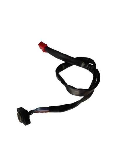 Falcon Comfort Km150-11 Vites Müşürü Or.  (488450992)