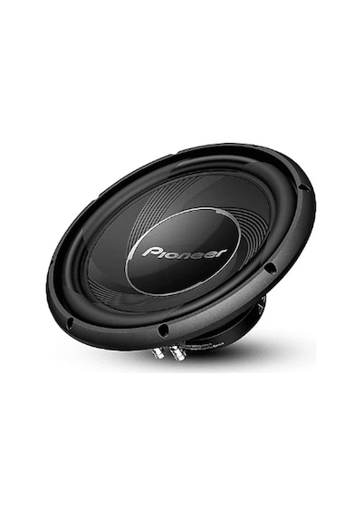 Pioneer Ts-a30s4 30cm Subwoofer