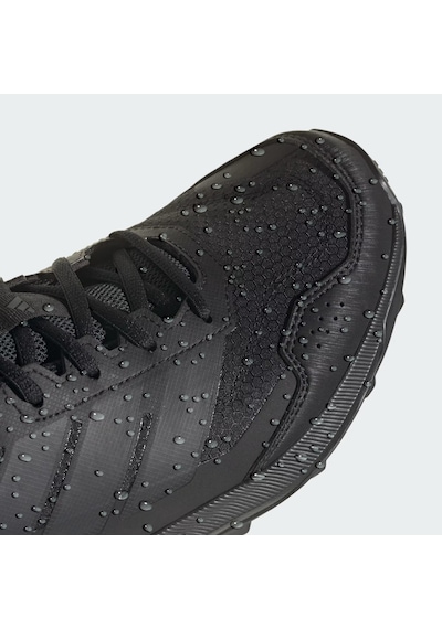 Adidas Terrex Eastrail 3 Climaproof Hiking Erkek Outdoor Ayakkabı C-adıjr4008e10a00 Siyah