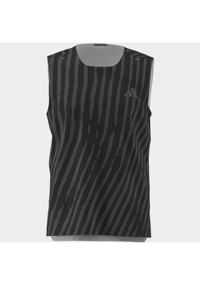 Adidas Jm5712 Adi365 Tank M Çok Renkli