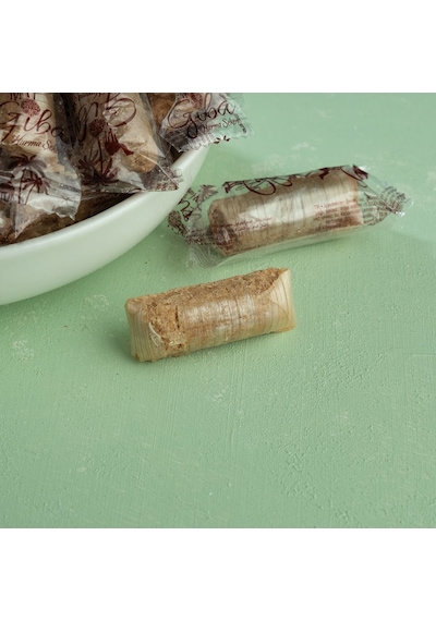 Hurma Şekeri 1000 Gr