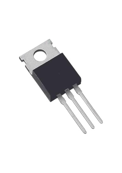 7n90 Plastik To220 Transistör