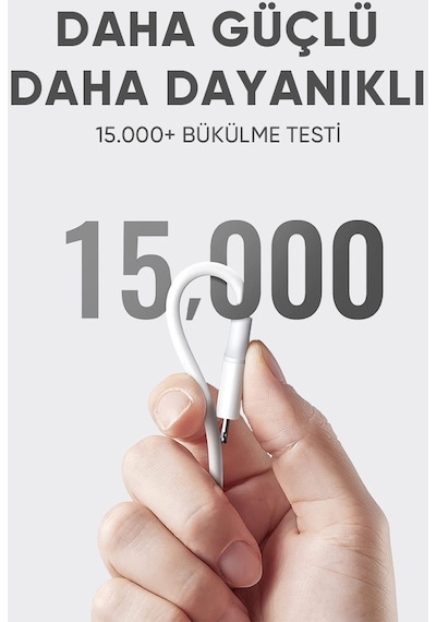 Woyax By Deji Apple Uyumlu iPhone 8 X XS XR 11 12 13 14 Pro Max Mini Plus 20 W Lightning Hızlı Şarj Aleti