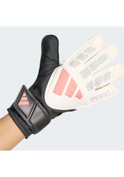 Adidas Predator Training Kaleci Eldiveni C-adıke9707a10a00 Beyaz