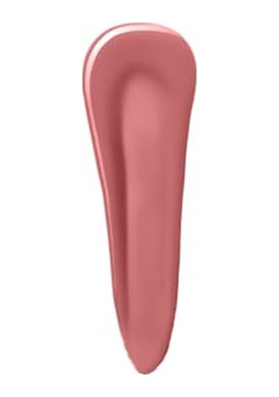 Flormar Kalıcı Parlak Likit Ruj Açık Gül Kurusu - Shine Kiss Me More Lls - 005 Bare Beauty - 8682536083751 00