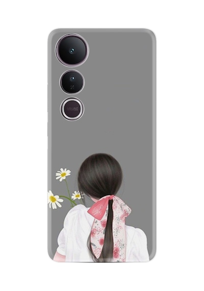 Vivo Y19s Kılıf Hd Baskılı Kılıf Yüksek Korumalı - /çoksatanlar/- Name-318.jpg Renk123 Renk123