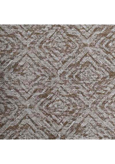 Ankawall Angora Duvar Kağıdı 2212-4 16,5m2