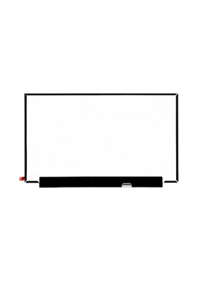 Asus Uyumlu VivoBook S15 S510UQ, S510UQ-BQ Lcd Ekran Panel (FHD IPS)