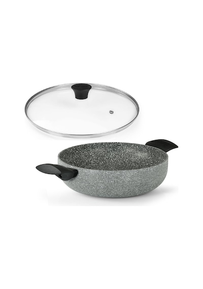 Flonal Pietra Viva Karnıyarık Pilav Tenceresi 28 cm