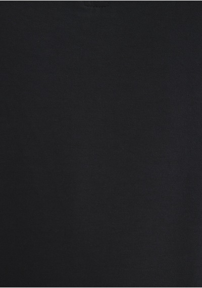Mavi - Yarı Fermuarlı Siyah Sweatshirt 0s10328-71379 Siyah
