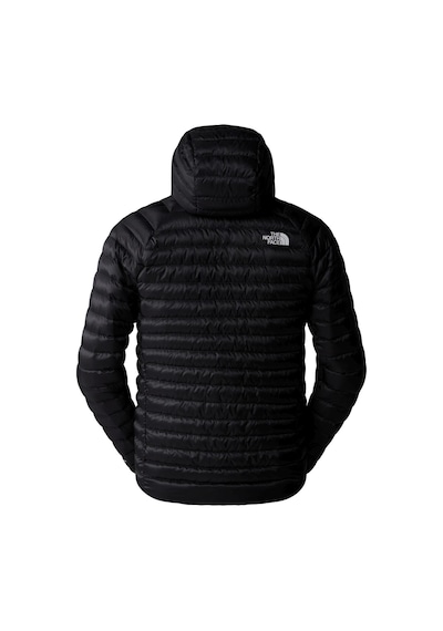 The North Face Erkek Bettaforca Lt Kaz Tüyü Mont Nf0a87gx4hf1 Siyah