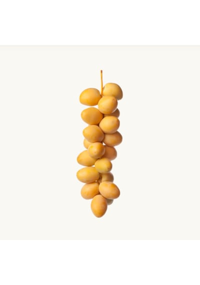 Ballı Dallı Hurma 5kg 5 KG