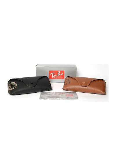 Ray-Ban RB2186 901/58 52 Polarize Kadın Güneş Gözlüğü