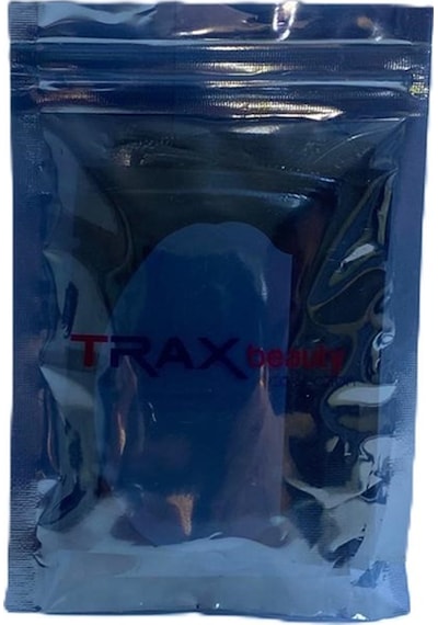 Trax Gözaltı Pedi BI55 Cihazı için 10'lu 5 Çift