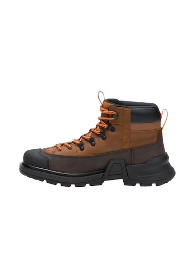 Caterpıllar Caterpillar Colorado Expedıtıon Hıker Erkek Kahve Bot 22420