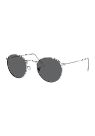 Rayban Güneş Gözlüğü Rb3447 9198/b1
