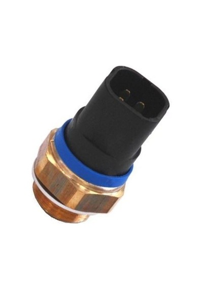 Fan Müşürü Renault Kango 1.9/master Iı 2.5d 2.8 Dtı / Megane I 1.9 Tdı / Laguna 1.6 1.8 1.9 2.0