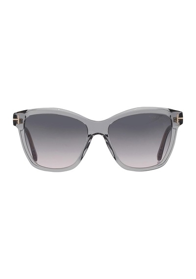 Tom Ford Tf1087s 20a 54 Kadın Güneş Gözlüğü