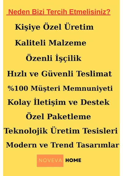 Bambu 1009 Siyah Zebra Stor Perde Ofis Mutfak Camı Çocuk Odası Yatak Odası Salon Perdesi Lüx Siyah