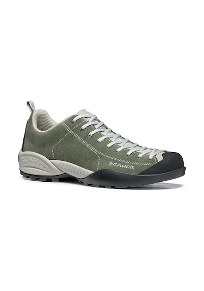 Scarpa Mojito Erkek Outdoor Ayakkabı Birch Çok Renkli