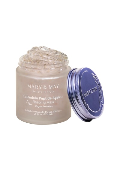 Cream Mask Yüzde 5 Saffron 50 Ml Krem