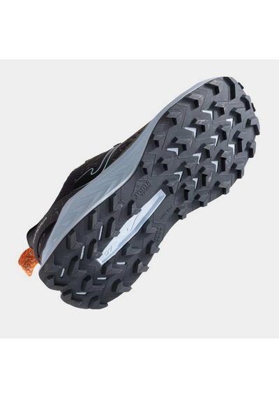 Joma Tktulw2512 Tundra Kadın Yürüyüş Ayakkabısı Gri