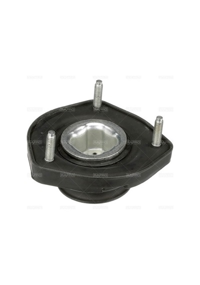 Rapro 55412 Amortisör Takozu Arka Avensis 1.6 1.6 Vvtı 1.8 1.8 Vvtı 2.0 2.0 D 2.0 Td 2.0 Vvtı 4807120080