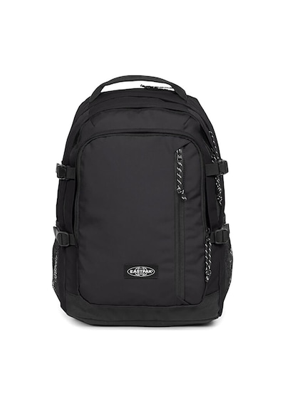 Easpack Eastpak Volker Pro Cs Sırt Çantası Laptop Bölmeli Ek0a5bl51w61 Siyah