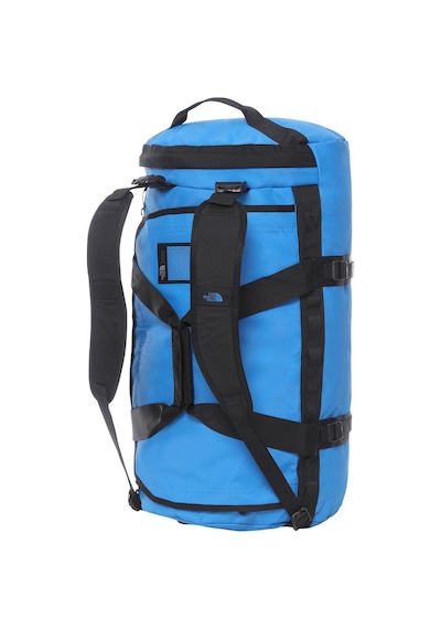 The North Face The Northface Base Camp 64 Cm Çanta Nf0a3etpme91 Mavi