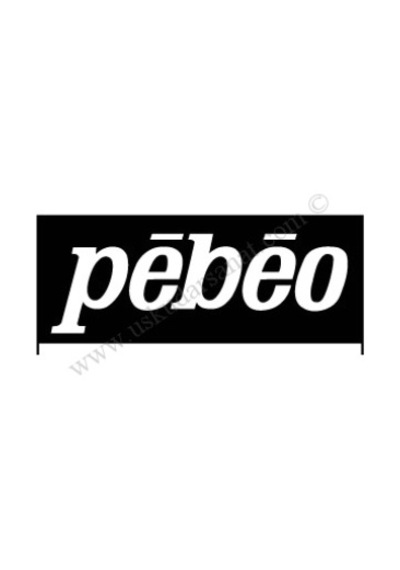 Pebeo Setacolor Opaque Kumaş Boyası 45ml 82 Leaf Green