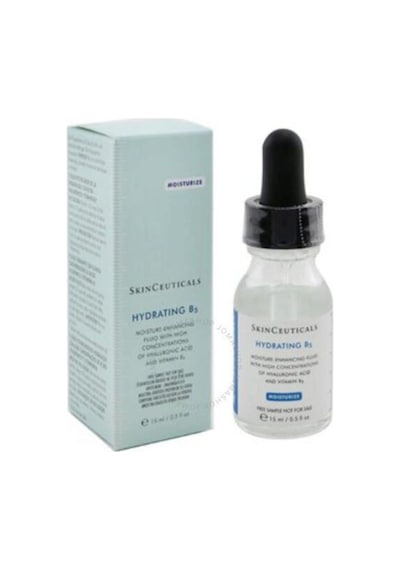 Skinceuticals Hydrating B5 Serum 15 ML