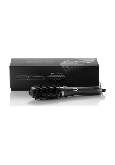 Ghd Duet Blow Dry İkisi Bir Arada Saç Şekillendirici Islaktan Kuruya Ghd Duet Blow Dry İkisi Bir Arada Saç Şekillendirici Islaktan Kuruya