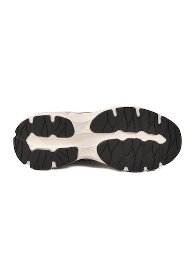 Pierre Cardin Beyaz Siyah Hafızalı Taban Fileli Hafif Kadın Spor Ayakkabı Pcı-11369 G Beyaz - Siyah Pierre Cardin Beyaz Siyah Hafızalı Taban Fileli Hafif Kadın Spor Ayakkabı Pcı-11369 G Beyaz - Siyah