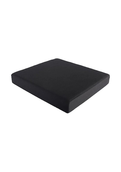 Mediwitt Visko Kare Minder