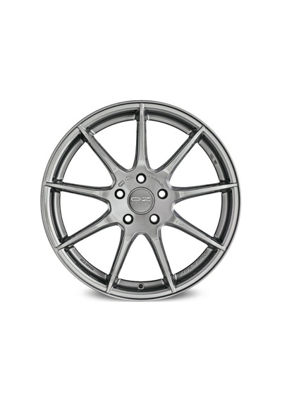 Jant 17x7.5 5x114.3 Et45 75.0 Oz-racıng Omnıa Grıgo Corsa Brıght 4 Adet Jant