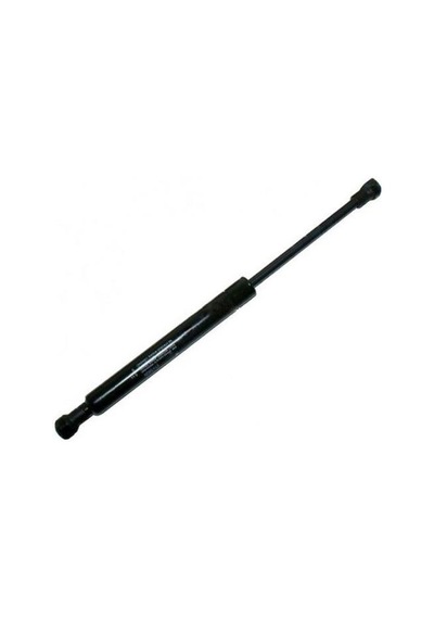 Peugeot 406 Ön Kaput Amortisör 1995-2005 792510 1.8, 2.0, 2.0 Hdı