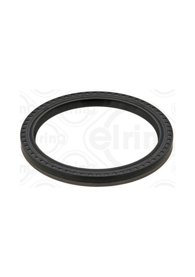 ELRING 902760 Krank Arka Keçe 91×111×9 (Fiat: Egea -500×1.6)